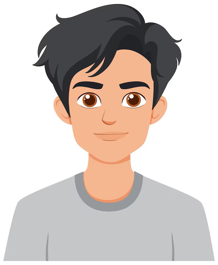 Tacovex Director